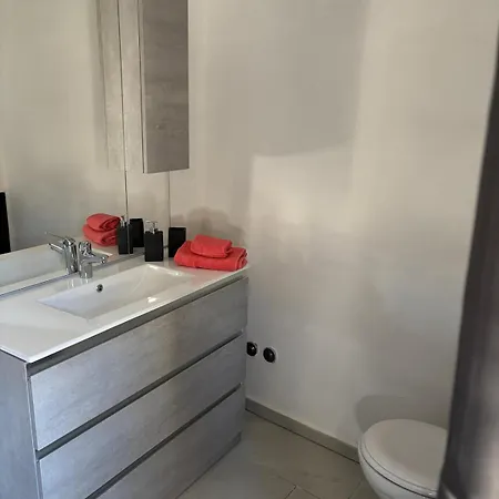 Il Giardino Di Sant'eufemia