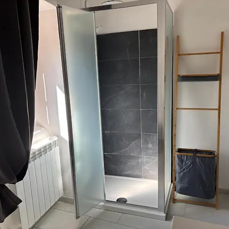 Vakantiehuis Il Giardino Di Sant'eufemia