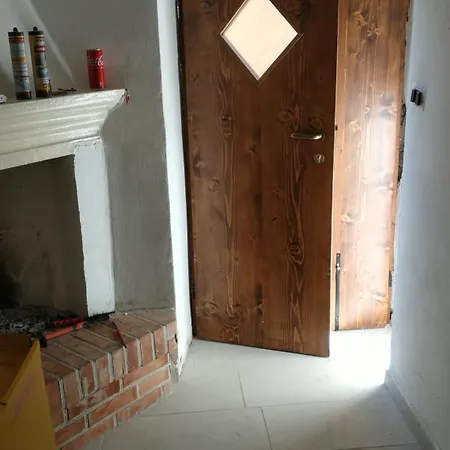 Il Giardino Di Sant'eufemia Sant'Eufemia a Maiella