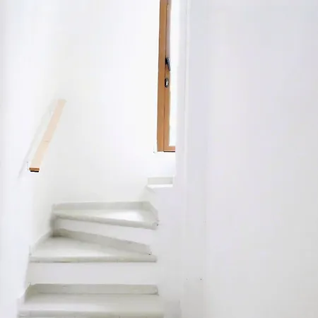 Il Giardino Di Sant'eufemia Sant'Eufemia a Maiella