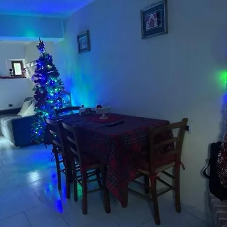 Il Giardino Di Sant'eufemia * Sant'Eufemia a Maiella